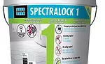 Spectralock 1 from Laticrete