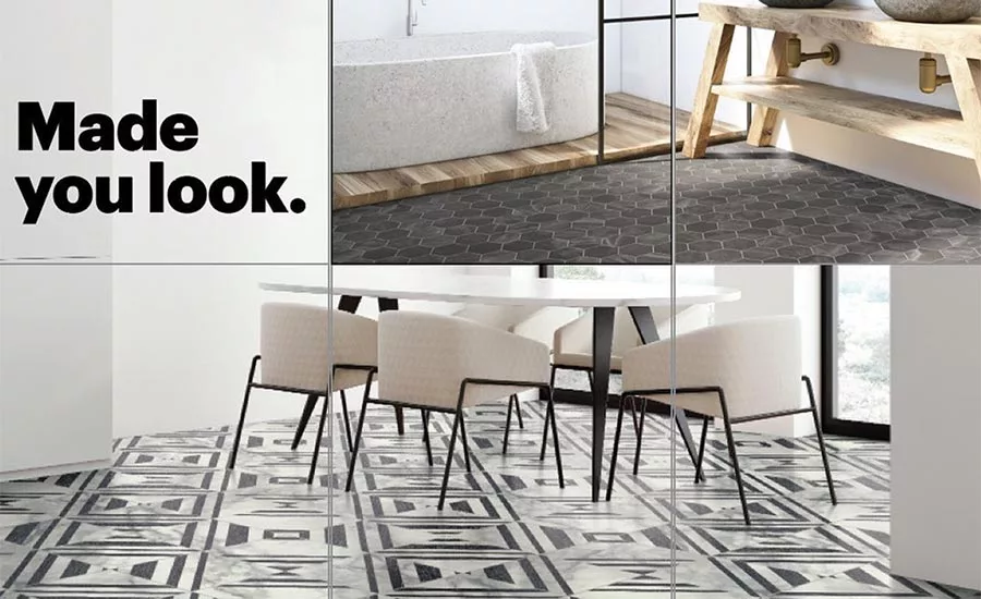 0521 ft whatstrending img1