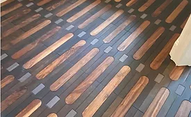 Jamie Beckwith Collection