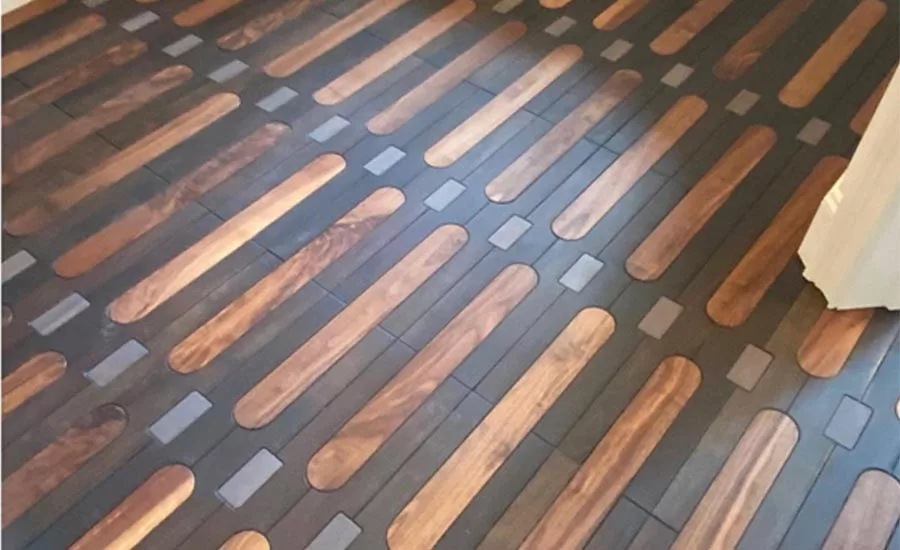 Jamie Beckwith Collection