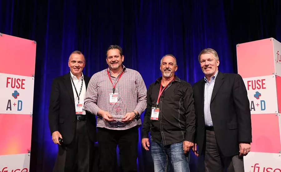 Img 0159 member reportingfollowup christianbrothers