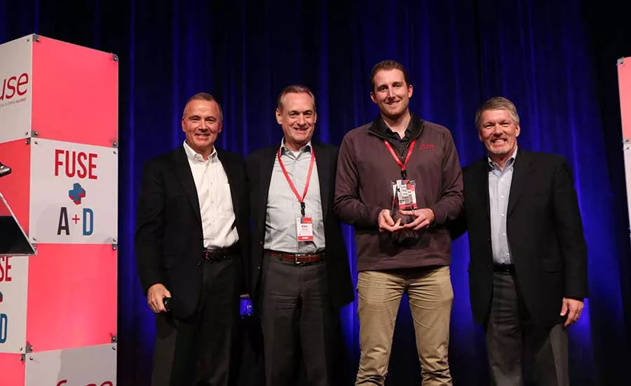 Commercial-Interior-Resources