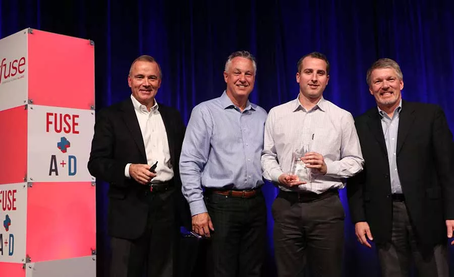 Signature-Commercial-Floor-Covering