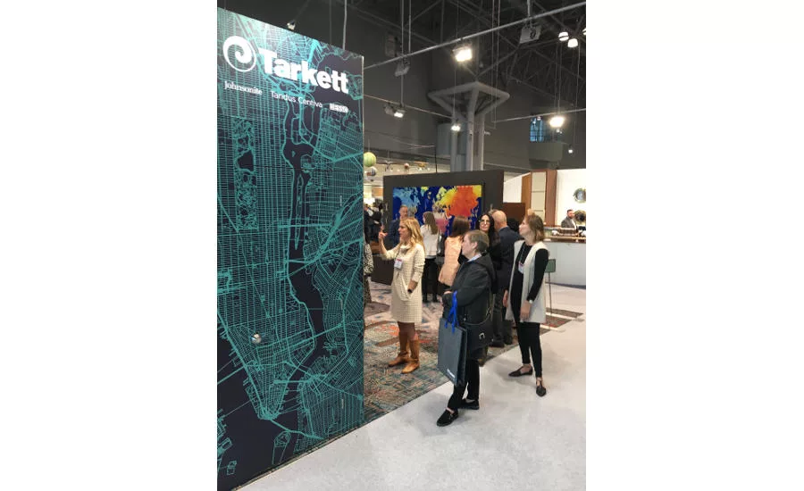 tarkett-tandus-centiva-display-BDNY