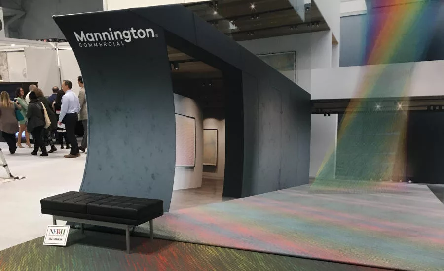 Mannington-over-the-rainbow