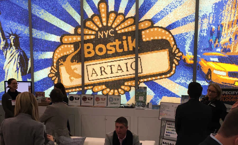 design-n-gather-2018