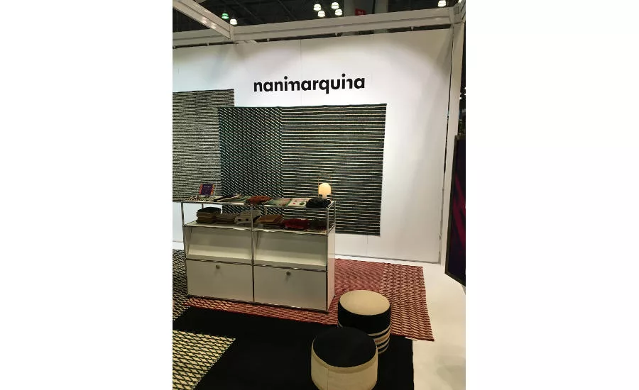 Nanimarquina-booth-BDNY