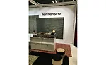 Nanimarquina-booth-BDNY