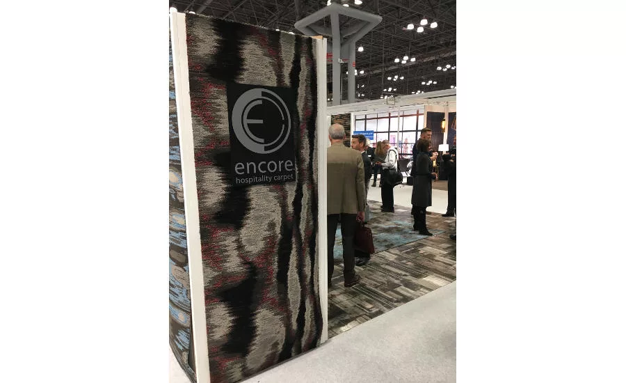 Encore-Hospitality-Carpet-booth-BDNY