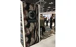 Encore-Hospitality-Carpet-booth-BDNY
