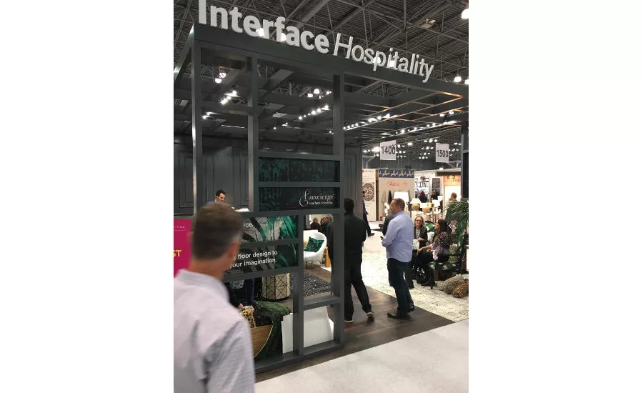 Interface-Hospitality-booth-BDNY