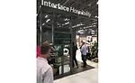 Interface-Hospitality-booth-BDNY