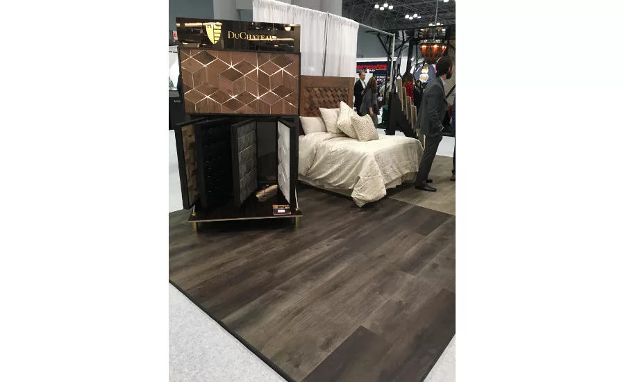 DuChateau-booth-BDNY