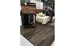 DuChateau-booth-BDNY