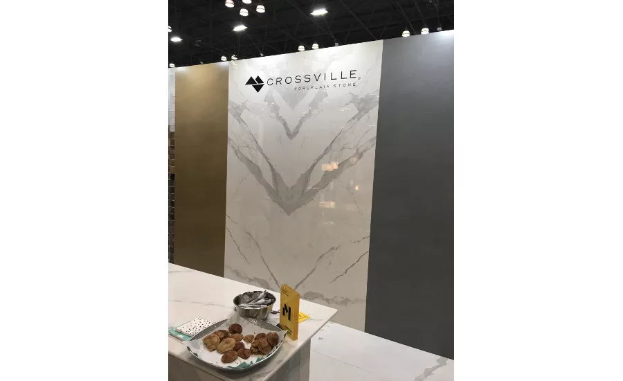 crossville-porcelain-slabs