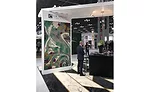 Couristan-booth-BDNY