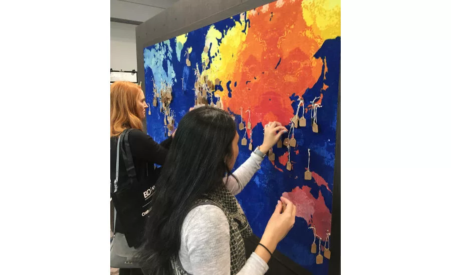 tarkett-display-BDNY