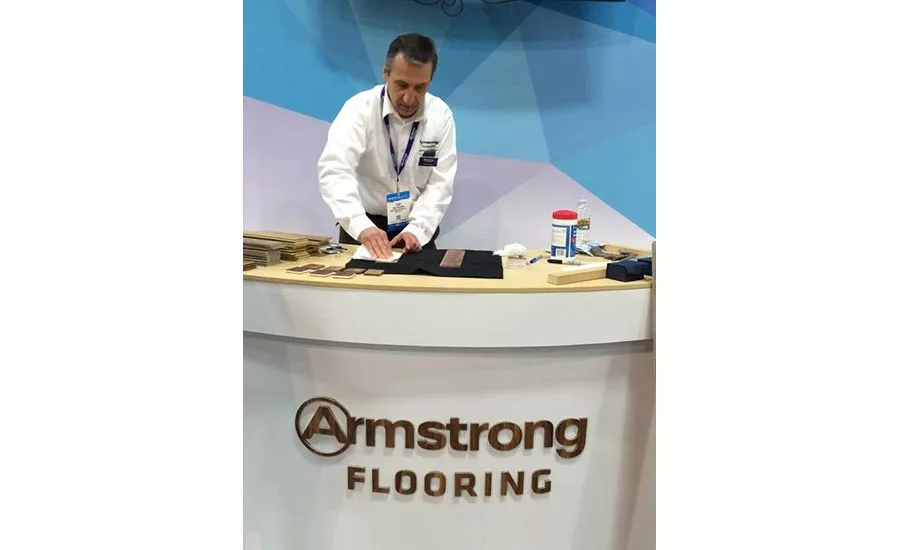 Armstrong-demos-Pryzm