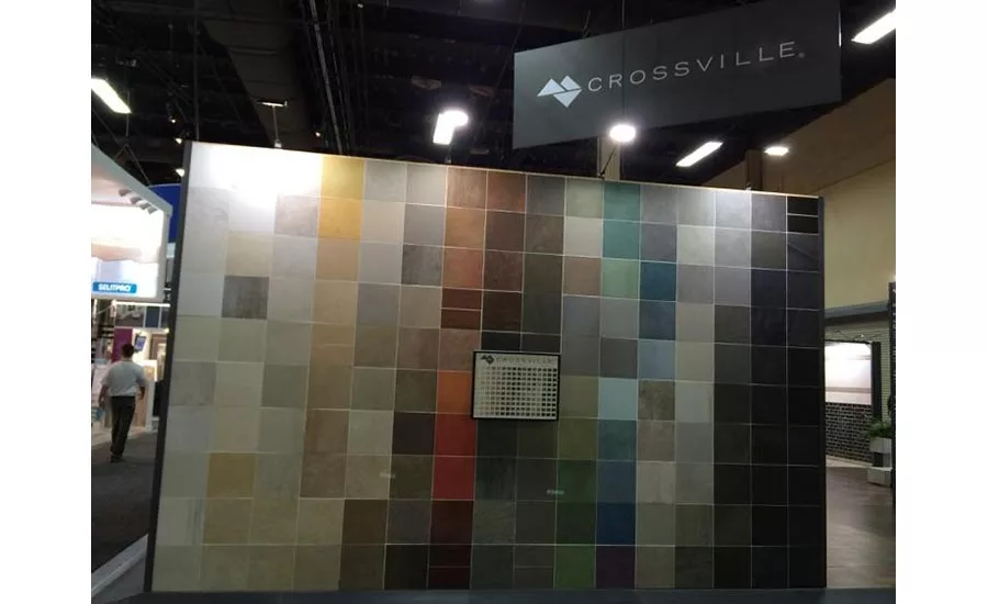 Crossville-color-wall