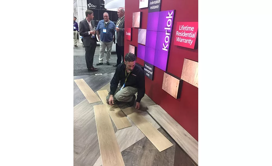 installing-Karndean-rigid-core-flooring