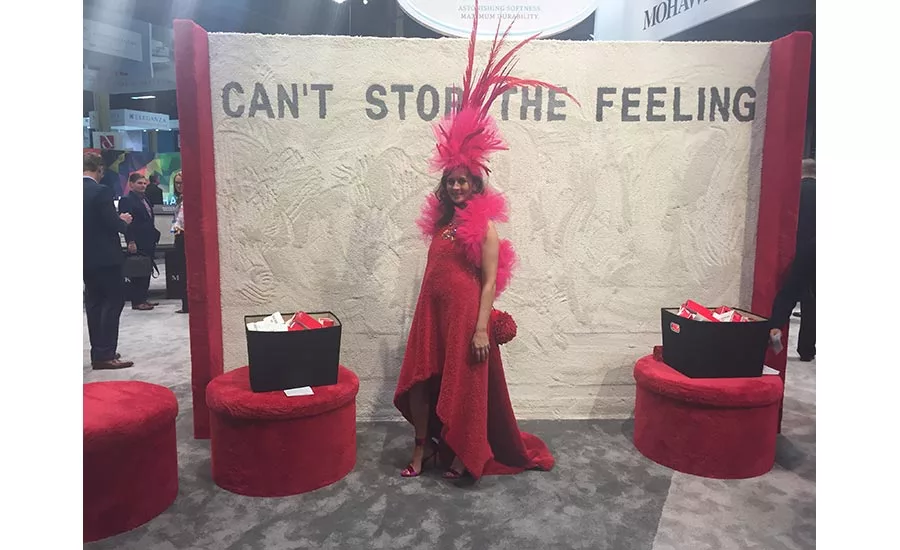 Mohawk-SmartStrand-Silk-Reserve