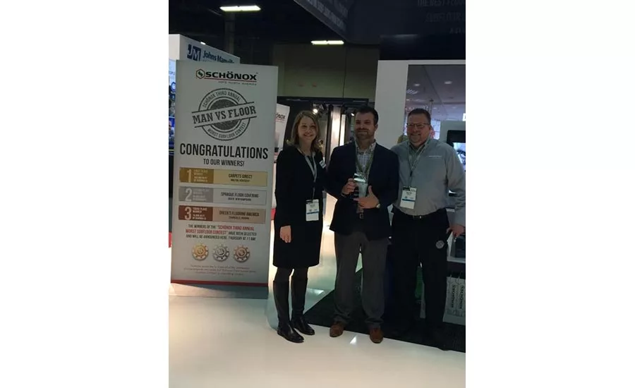 Schonox-Man-vs-Floor-winners