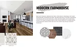 Modern Farmhouse