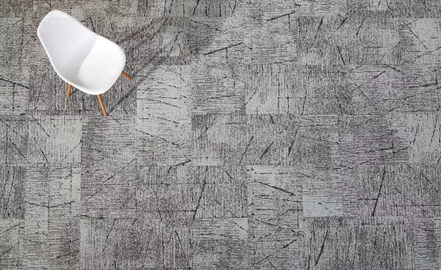 0617 ft neoconprod img1