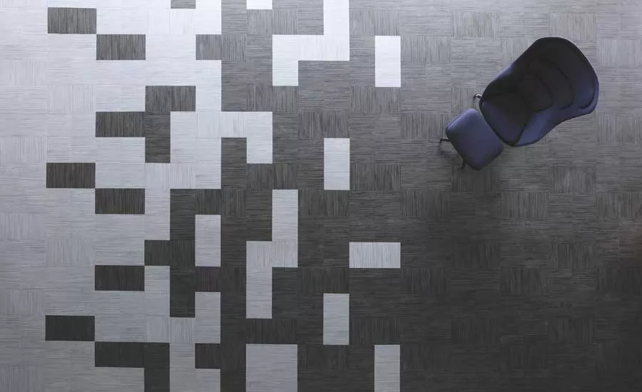 Patcraft-Subtractive-Layers