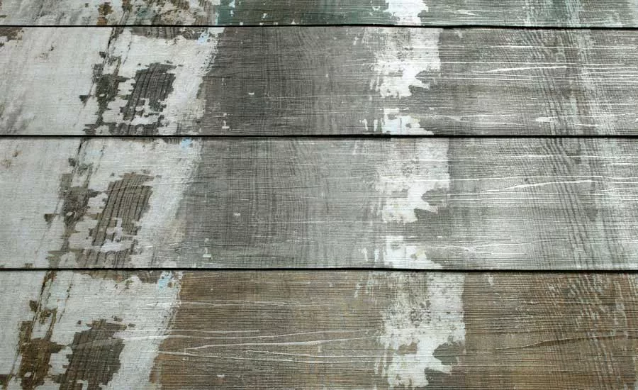 Tandus-Centiva-More-Than-Wood