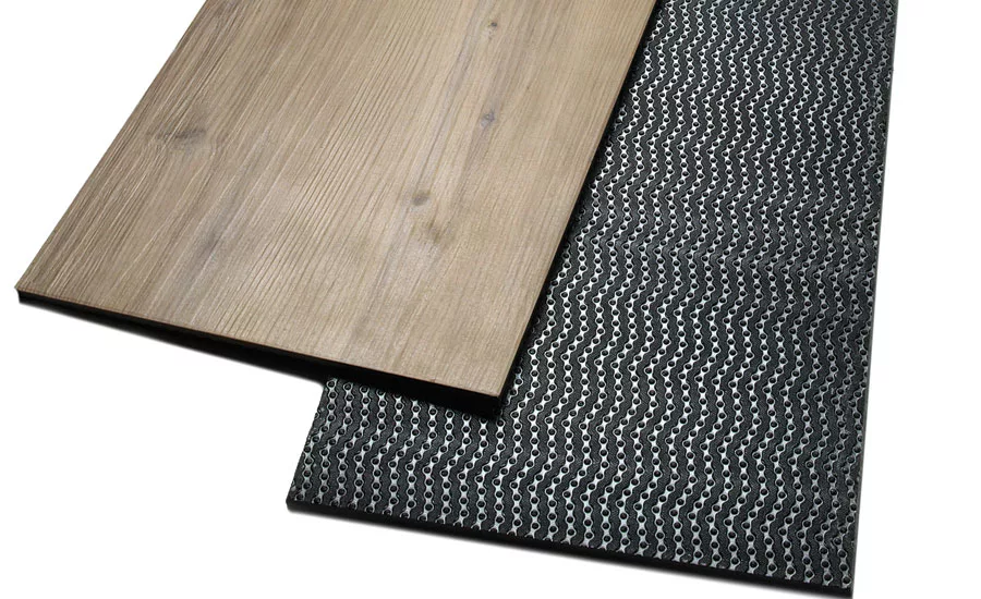 Tarkett-Transcend-SureSet