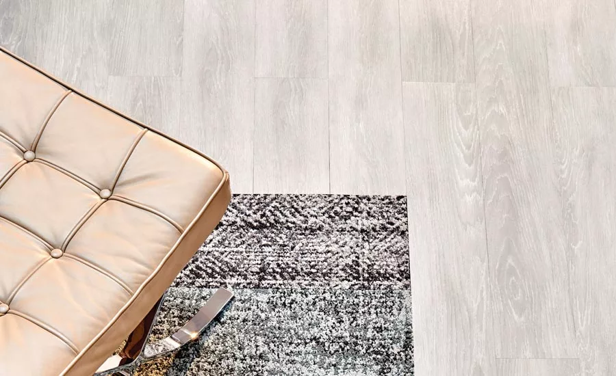 Shaw's Haven collection