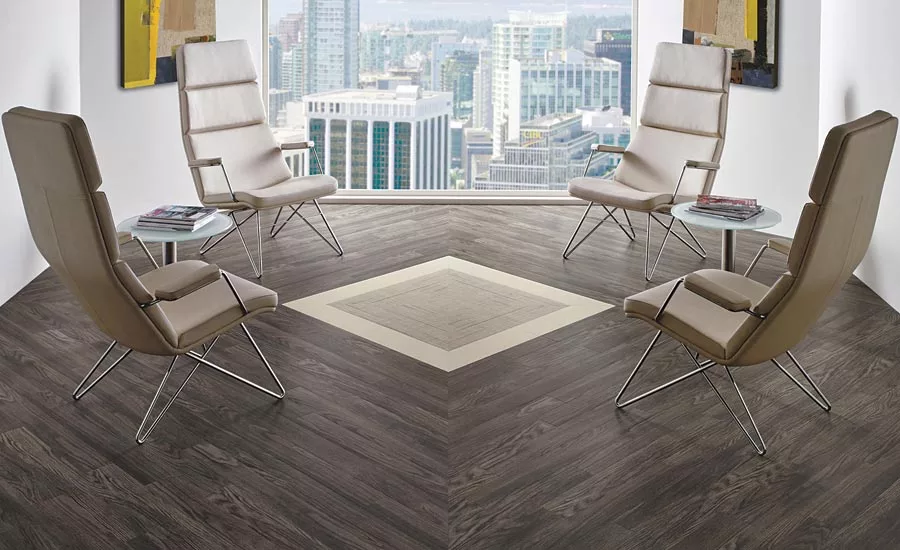 Armstrong’s Natural Creations