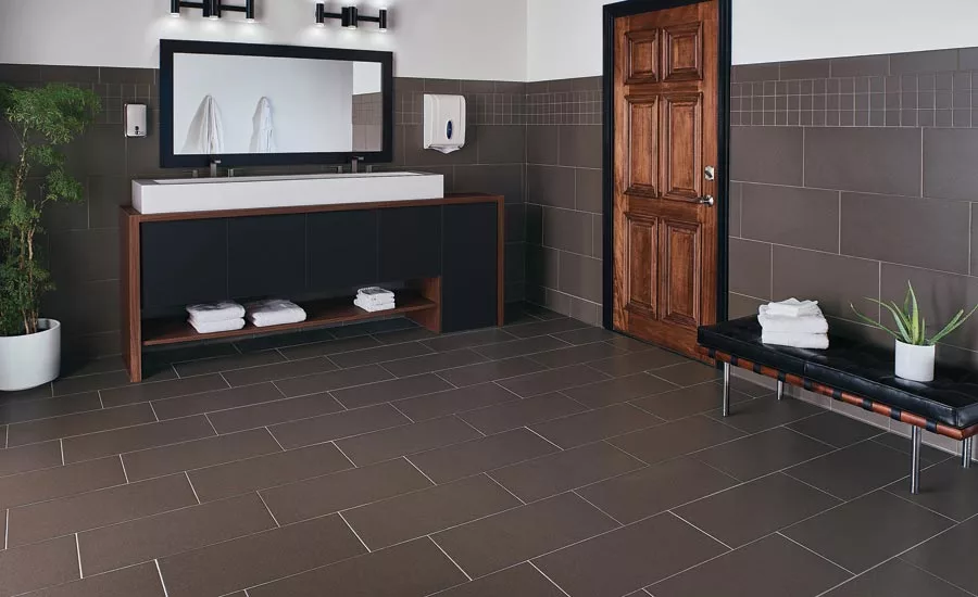 Crossville's Physics