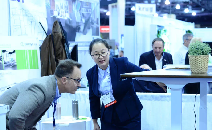 exhibitors-contact-architects-designers-end-users