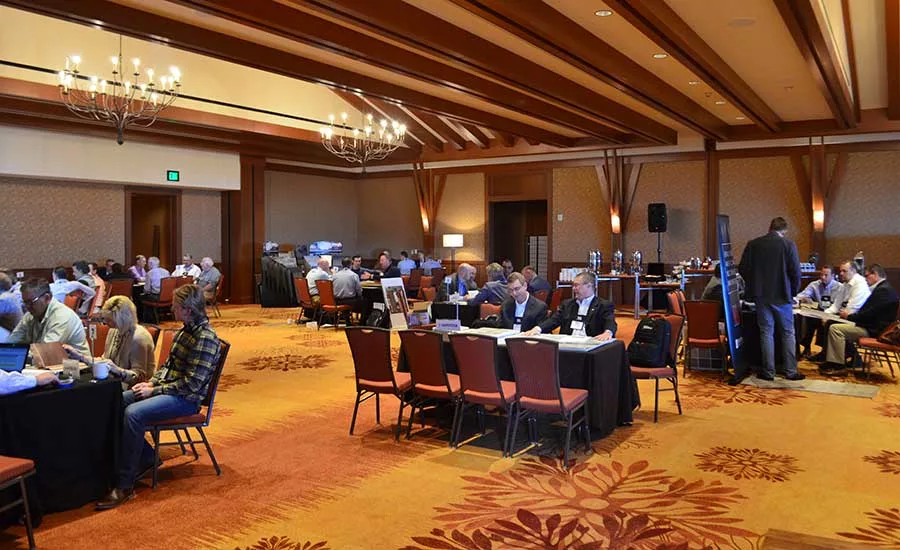 NFA-spring-conference