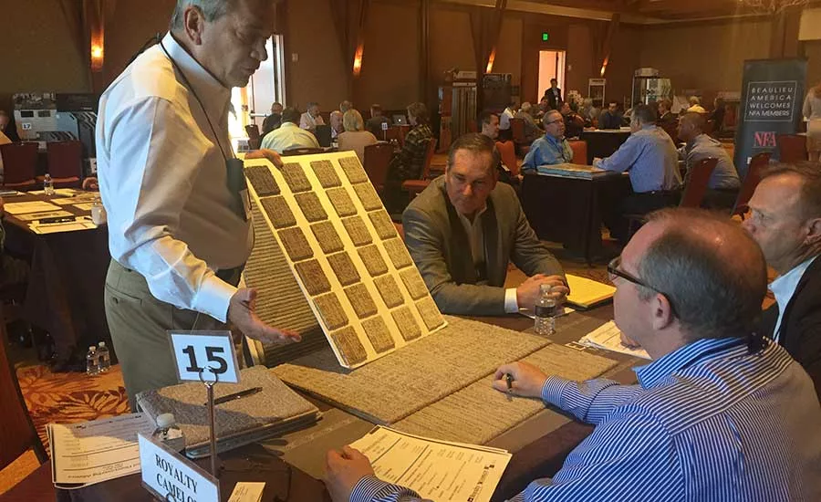 Royalty-Camelots-new-products