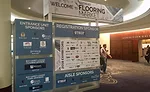 Southeast Flooring Market