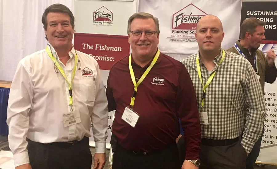 Steve-Gary-Pete-of-Fishman-Flooring