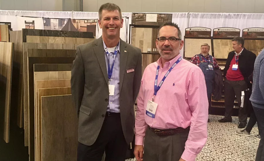 Knotts-Chapman-of-Mannington