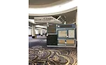 Southeast Flooring Market at Cobb Galleria Centre