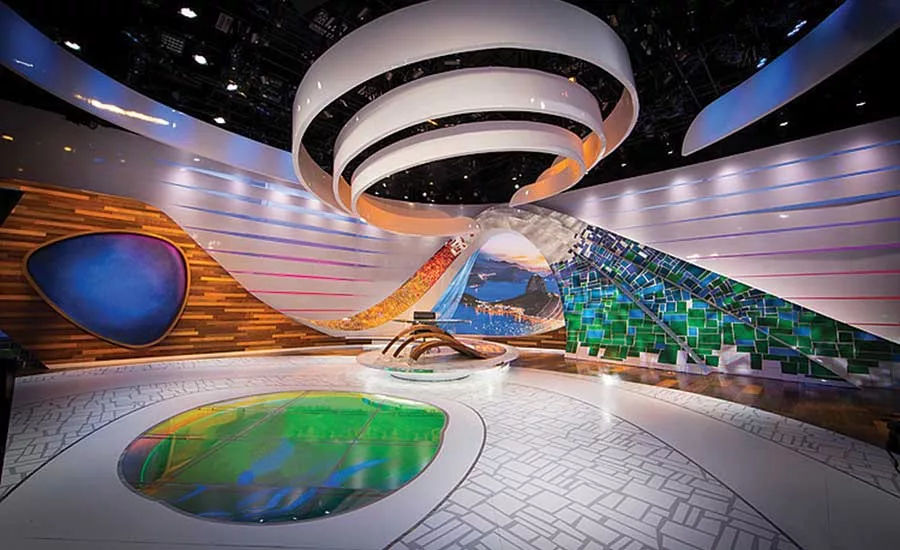 0717 ft starnetawardsf img3