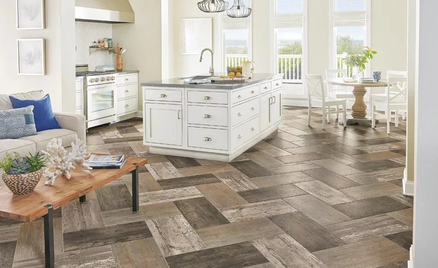 0117 ft surfacesprod img1