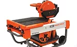 iQ-Power-Tools-dry-cut-tile-saw