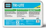 Laticrete-Tri-Lite-mortar