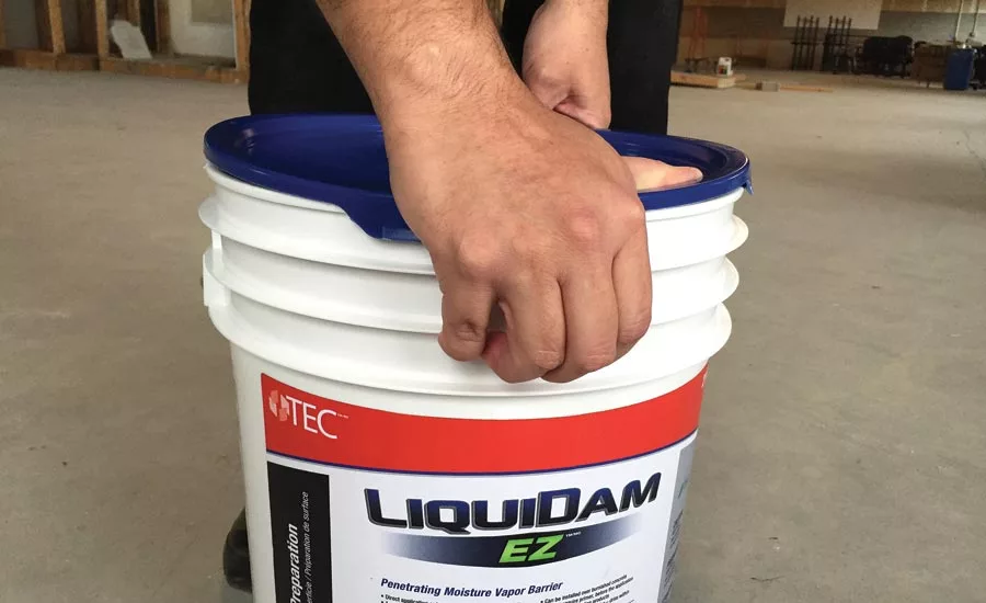 HB-Fuller-TEC-LiquiDam-EZ