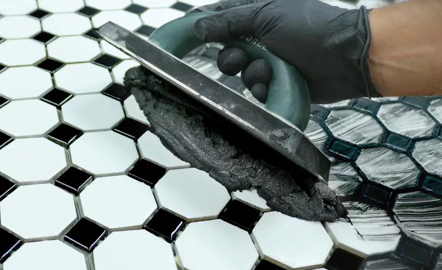 Bostik-Hydroment-Vivid-grout