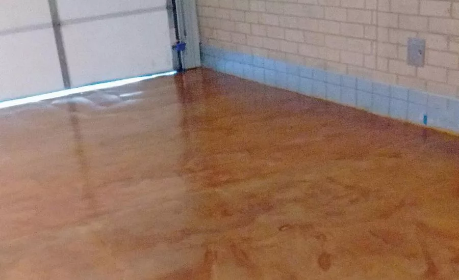 Dependable-SkimFlow-TT