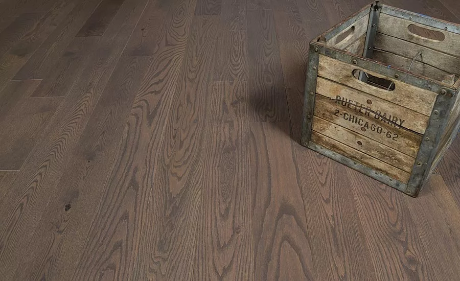 Aacer-Contryside-Collection