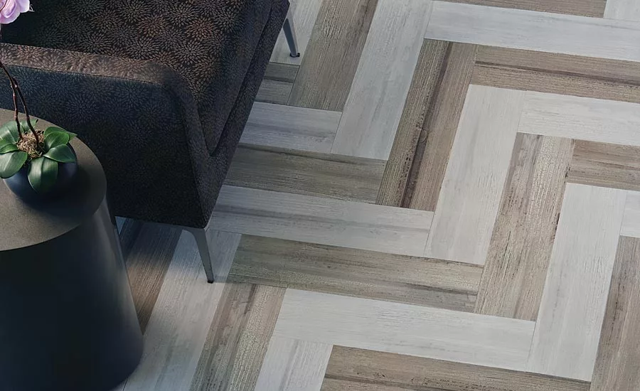 Davidson-Petrified-Concrete